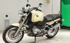 BMW R1100R 2000 0402