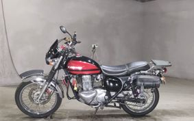 KAWASAKI ESTRELLA250 RS BJ250A