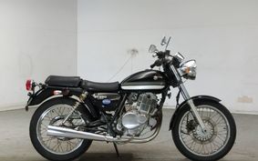 SUZUKI ST250E NJ4AA