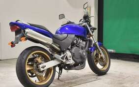 HONDA HORNET 250 MC31