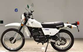 SUZUKI TS185 SG12A