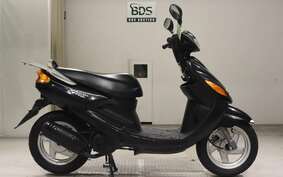 YAMAHA AXIS 100 SB01J