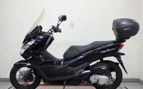 HONDA PCX 150 KF18