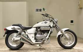 HONDA MAGNA 250 S MC29