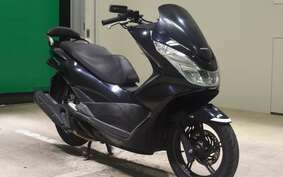 HONDA PCX125 JF56