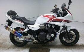 HONDA CB1300SB SUPER BOLDOR Fi 2011 SC54