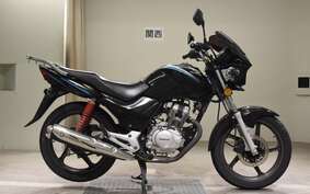 HONDA SDH125 PCJ7