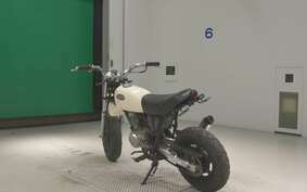 HONDA APE 50 AC16