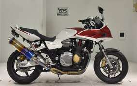 HONDA CB1300SF SUPER BOLDOR 2008 SC54