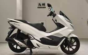 HONDA PCX125 JF81