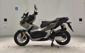 HONDA ADV150 KF38