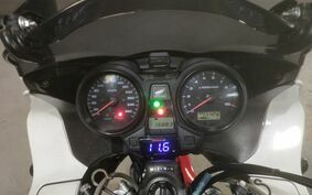 HONDA CB1300SB SUPER BOLDOR 2006 SC54