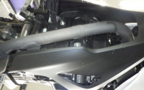 HONDA CBR250R GEN 3 MC41