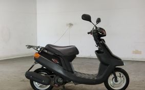 YAMAHA JOG APRIO SA11J