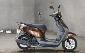 HONDA  TACT  BASIC  AF75