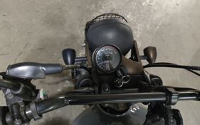 OTHER  MAT  HILL TSU250 ..