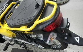 HONDA CROSS CUB 110 JA10