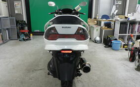 SUZUKI SKYWAVE 250 (Burgman 250) M CJ45A