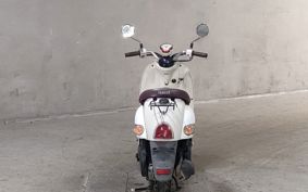 YAMAHA VINO SA37J