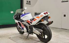 HONDA CBR250RR MC22