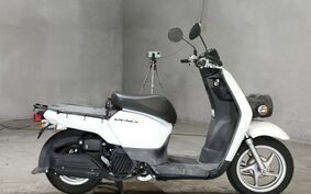 HONDA BENLY 50 AA05