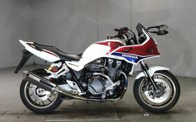 HONDA CB1300SB SUPER BOLDOR 2017 SC54