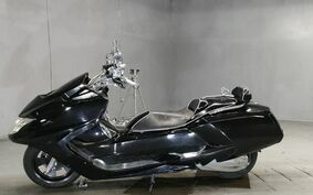 YAMAHA MAXAM 250 SG21J