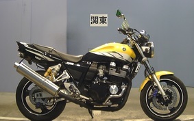 YAMAHA XJR400 R 2004 RH02J