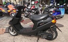 YAMAHA JOG APRIO SA11J