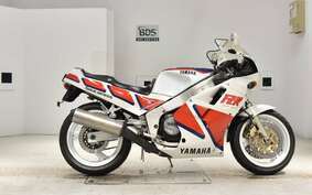 YAMAHA FZR750 1987 2LM