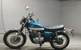 HONDA CB400SS Cell 2005 NC41