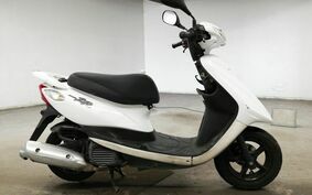 YAMAHA JOG ZR Evolution 2 SA39J