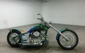 YAMAHA DRAGSTAR 400 1999 4TR