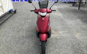 SUZUKI ﾚｯﾂ4G CA41A