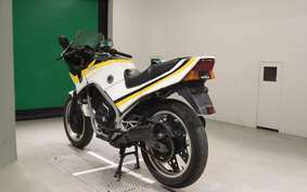 HONDA VT250FE MC08