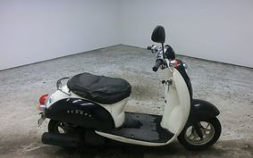 HONDA CREA SCOOPY I AF55