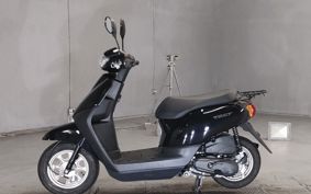 HONDA  TACT  BASIC  AF79