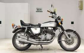 HONDA CB750 1972 CB750