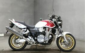 HONDA CB1300SF SUPER FOUR 2005 SC54