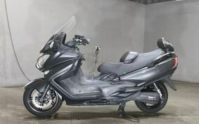 SUZUKI SKYWAVE 650 LX 2015 CP52A