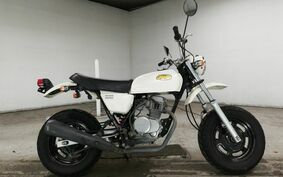 HONDA APE 50 AC16