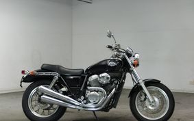 HONDA VRX400 ROADSTAR 1995 NC33