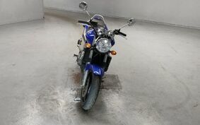 HONDA HORNET 900 2003 SC48