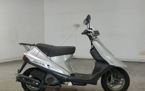 SUZUKI ADDRESS V100 CE13A