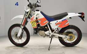 HONDA CRM250R GEN 2 MD24