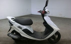 YAMAHA JOG ZR SA13J