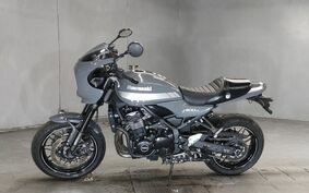 KAWASAKI Z900RS CAFE 2018 ZR900C