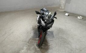 KAWASAKI NINJA 250 EX250L