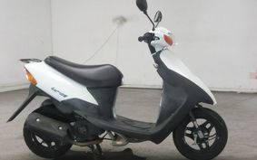 SUZUKI LET's 2 CA1PA