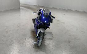 YAMAHA YZF-R3 2020 RH13J